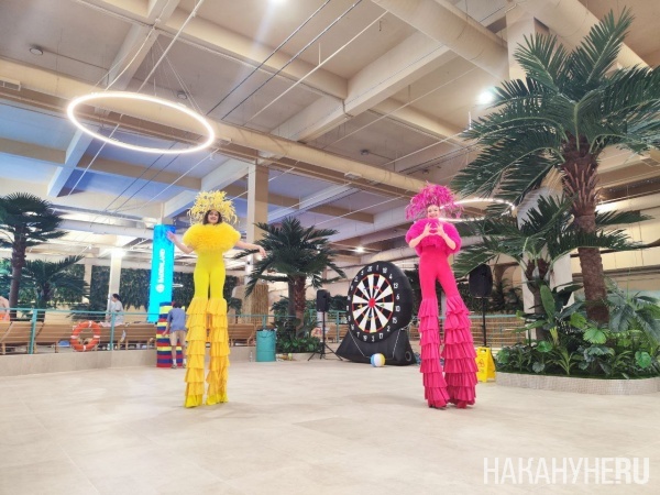 �������� ����������(2026)|����: ��������.RU