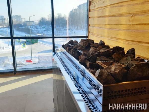 �������� ����������(2026)|����: ��������.RU