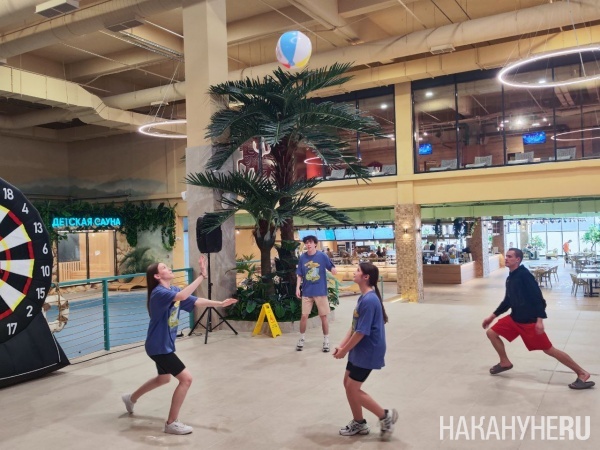 �������� ����������(2026)|����: ��������.RU