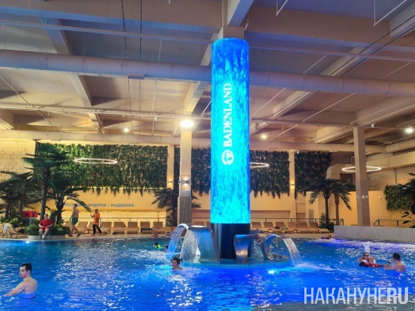 �������� ����������(2026)|����: ��������.RU