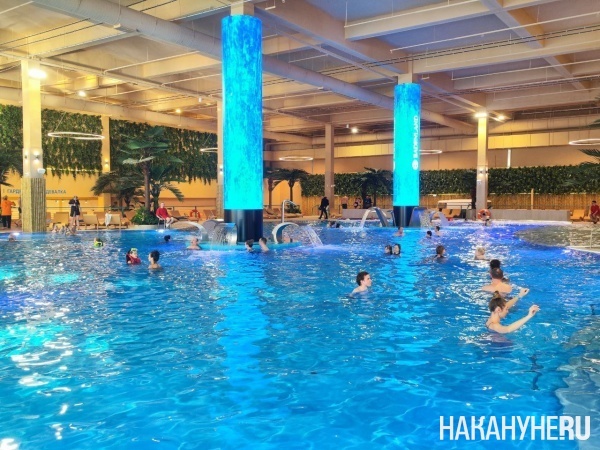 �������� ����������(2026)|����: ��������.RU