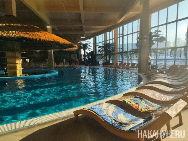 �������� ����������(2026)|����: ��������.RU