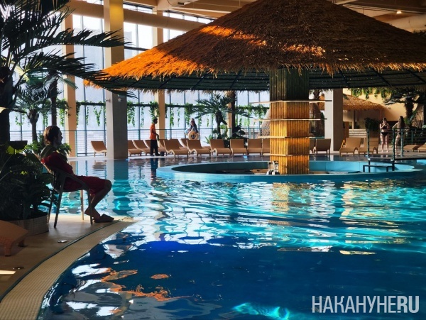 �������� ����������(2026)|����: ��������.RU