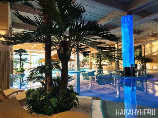 �������� ����������(2026)|����: ��������.RU