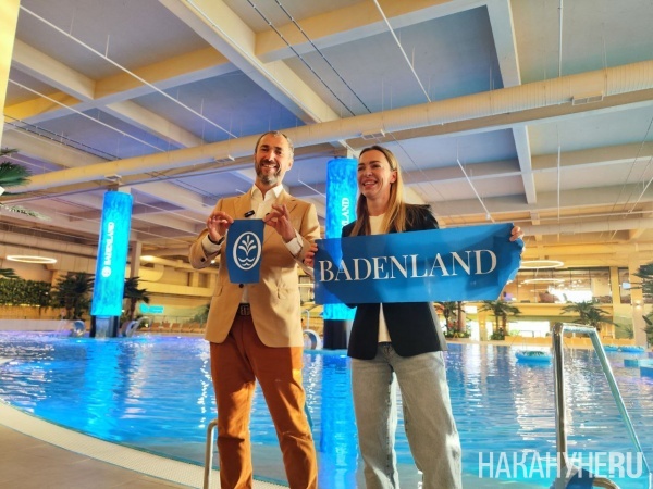 �������� ����������(2026)|����: ��������.RU