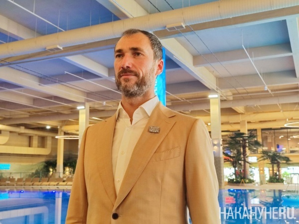 �������� ����������(2026)|����: ��������.RU