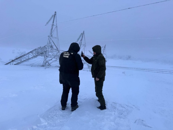 ��������� ����� ���(2026)|����: �� �� ������ �� ���������� �������