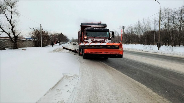 (2026)|Фото: khv27.ru