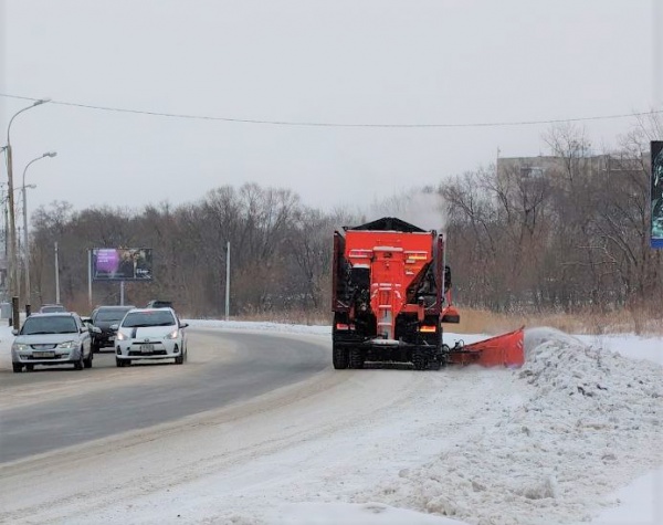 (2026)|Фото: khv27.ru