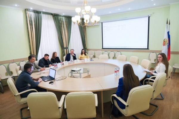 (2026)|Фото: t.me/igorsedow