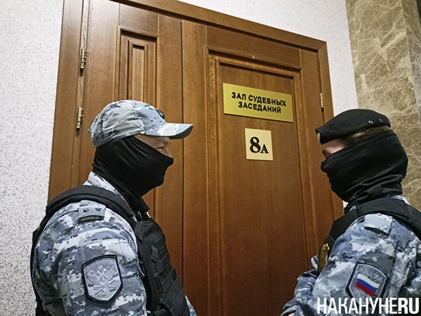 �������� �������, ��� ���������(2026)|����: ��������.RU