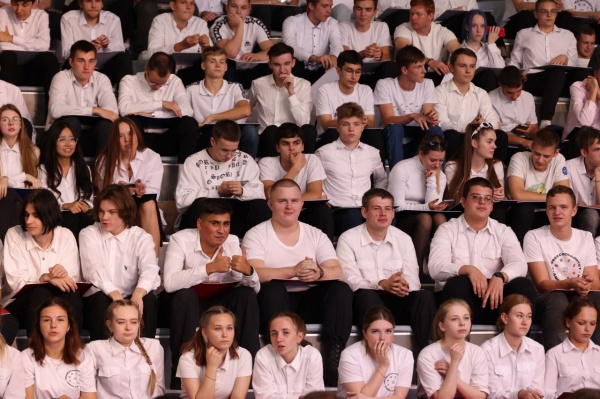 (2026)|Фото: t.me/zskaluga