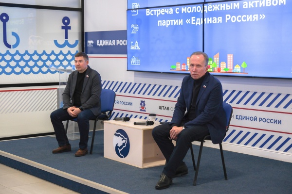 (2026)|����: t.me/igorsedow