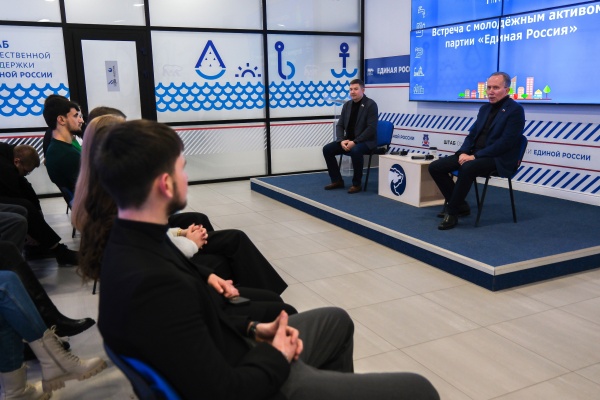 (2026)|����: t.me/igorsedow