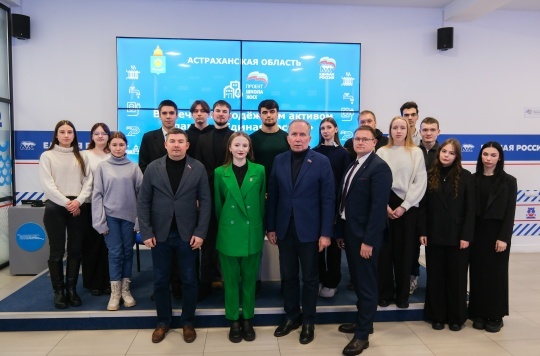 (2026)|����: t.me/igorsedow