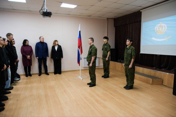 (2026)|����:  t.me/igorsedow