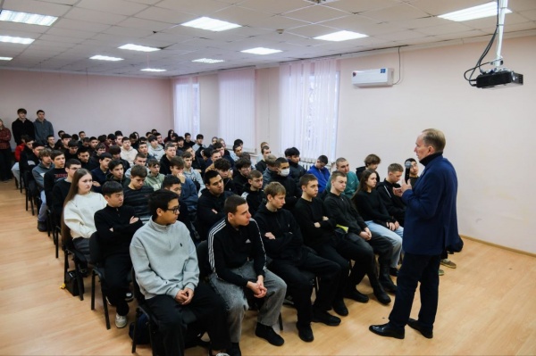 (2026)|����:  t.me/igorsedow