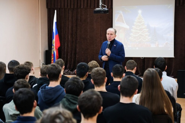 (2026)|����: t.me/igorsedow