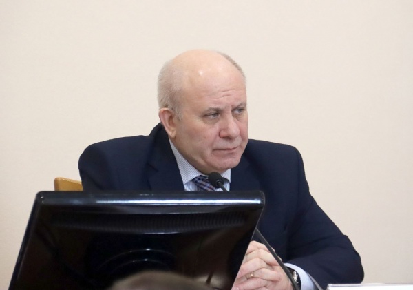 (2026)|Фото: t.me/kravchuk_official