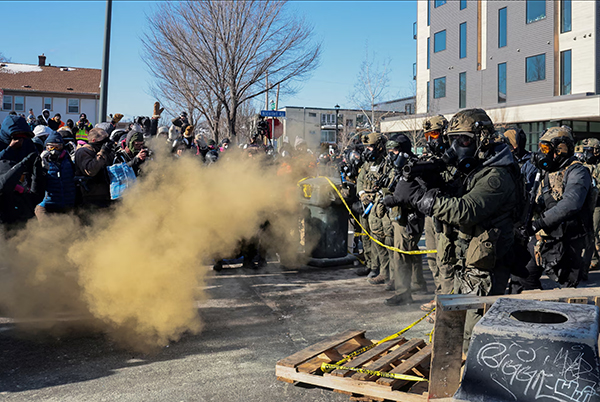 ������ ������� � ������ ������������ ����� �����, ��� ����������� ������ ���������� ������ ������ ������ ��� ������� ��� ����������(2026)|����: Reuters / Evelyn Hockstein