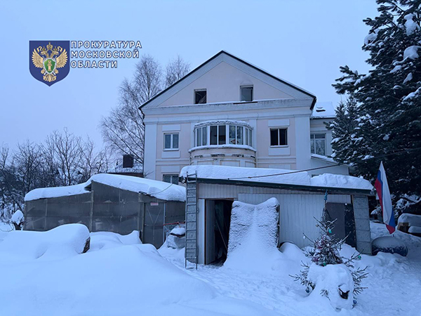 ��� � ��������, ��� ������ � ������� ������� ������ ��������(2026)|����: ����������� ���������� �������