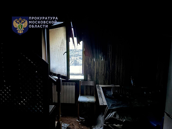 ��� � ��������, ��� ������ � ������� ������� ������ ��������(2026)|����: ����������� ���������� �������