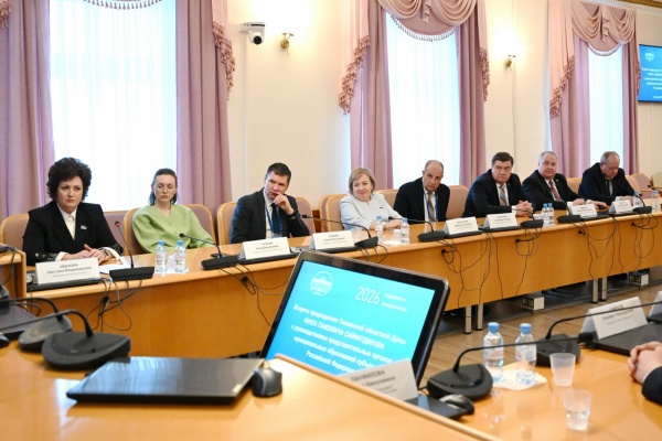 (2026)|Фото: duma.tyumen-city.ru