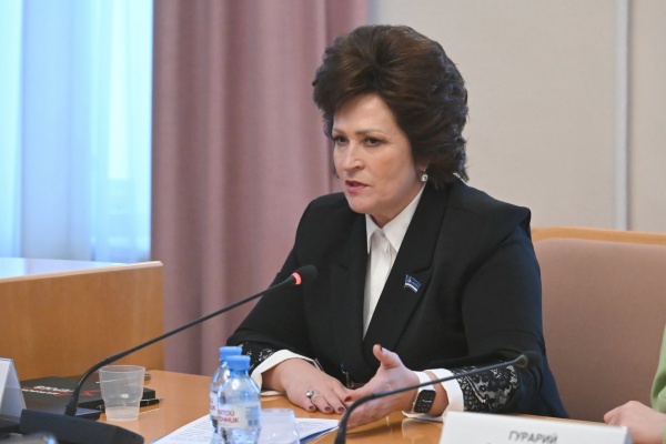 (2026)|Фото: duma.tyumen-city.ru