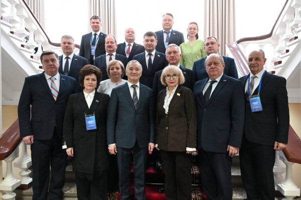 (2026)|Фото: duma.tyumen-city.ru