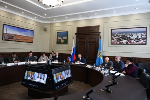 (2026)|����: astroblduma.ru