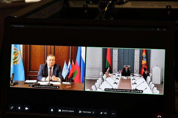 (2026)|����: astroblduma.ru