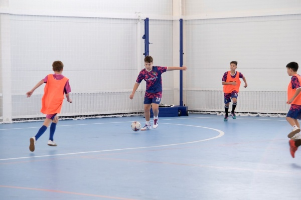 (2026)|Фото: astroblduma.ru