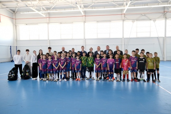 (2026)|Фото: astroblduma.ru