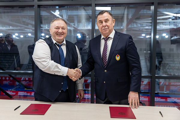 Первенство России по дзюдо среди юниоров в Екатеринбурге(2026)|Фото: Дмитрий Иванов