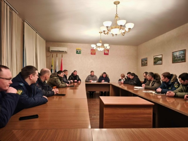 ���� �� ���������� ����������� ������ � ��������(2026)|����: �������� ������������� �������� �� "���������" / vk.com/refkarabash