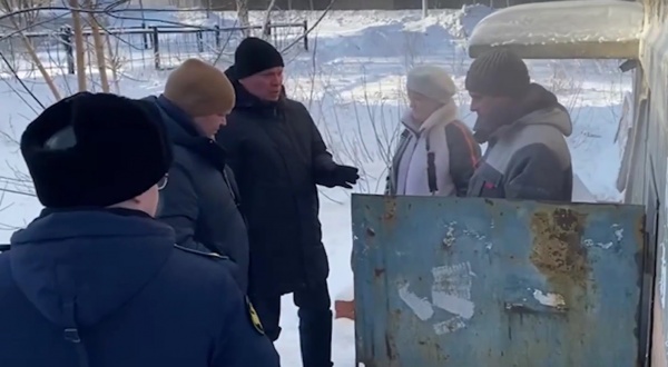 ������������ ������ � ��������(2026)|����: �������� ����� ������������� ��������