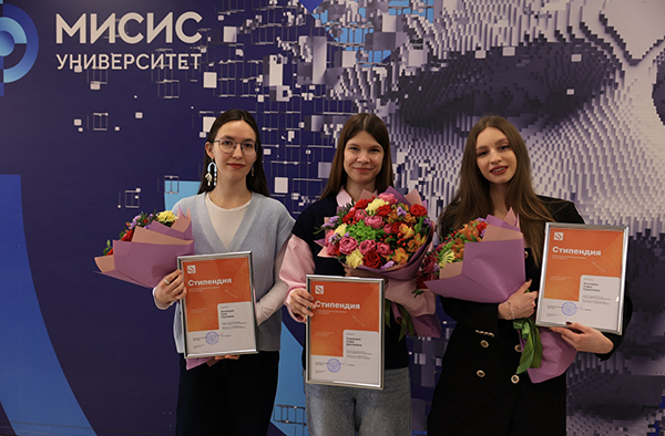 ��� ��������� ��������� ����� ����������� ����� ���������� �������(2026)|����: �����-������ ������� ���������������� ��������