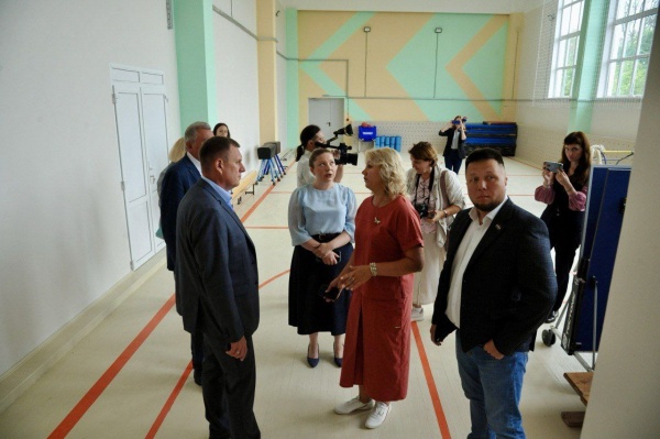 (2026)|����: t.me/NovoseltsevGS