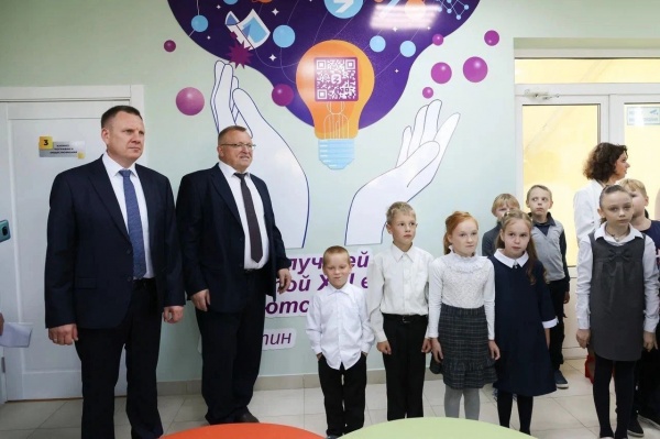 (2026)|����: t.me/NovoseltsevGS