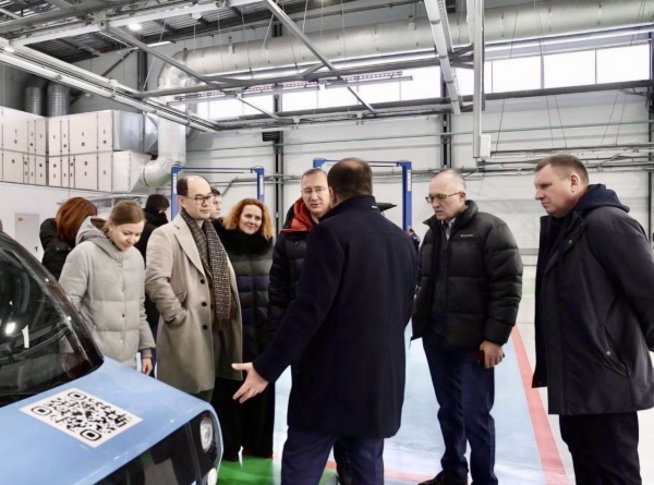 (2026)|����: t.me/NovoseltsevGS