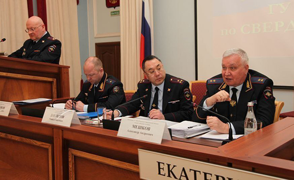 ��������� �������� �� ������ ������ � ������������� � �� ��� �� ������������ �������(2026)|����: �.�. �������