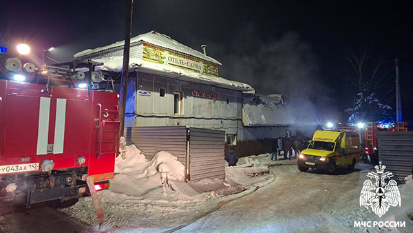 ����� � ����� � ������������, ��� ������� ������ ����������(2026)|����: �� ��� ������ �� ����������� �������