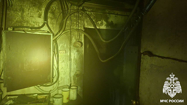 ����� � ����� � ������������, ��� ������� ������ ����������(2026)|����: �� ��� ������ �� ����������� �������