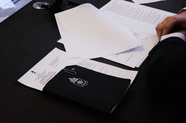 (2026)|Фото: astroblduma.ru