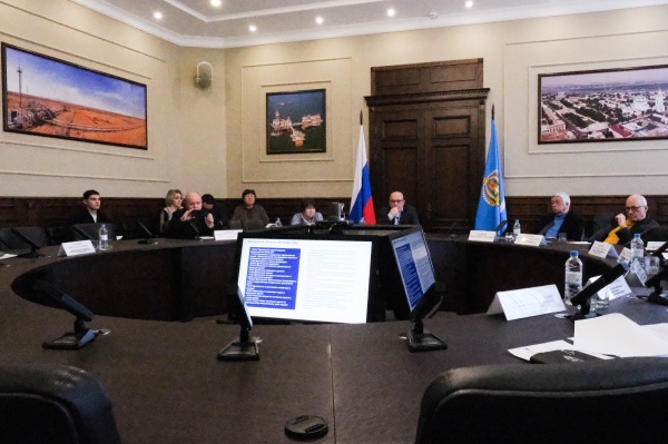 (2026)|Фото: astroblduma.ru