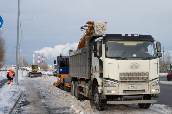 (2026)|Фото: duma.tyumen-city.ru
