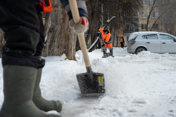 (2026)|Фото: duma.tyumen-city.ru