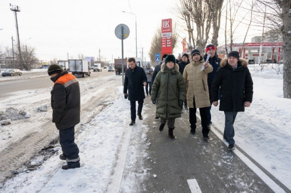 (2026)|Фото: duma.tyumen-city.ru