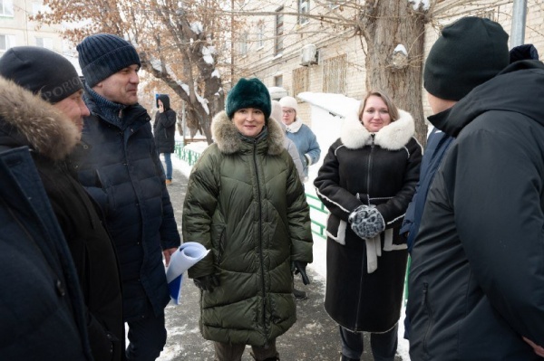 (2026)|Фото: duma.tyumen-city.ru