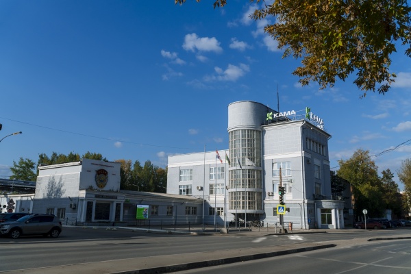 (2026)|Фото: sveza.ru